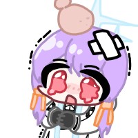 블루아카)원래 초코빵 좋아하는데_1.png
