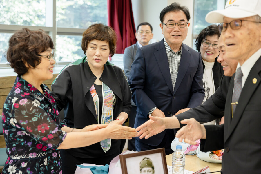 돌아가신 할아버지께서 '6.25 한국전쟁'에 참전하셨었습니다._14.jpg