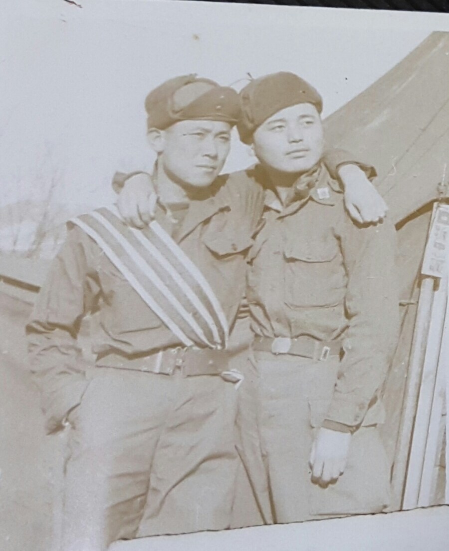 돌아가신 할아버지께서 '6.25 한국전쟁'에 참전하셨었습니다._24.jpg