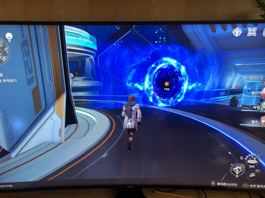 스스로 부른 화_16.jpg