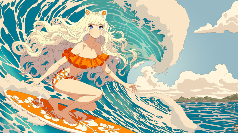 파도타는 수영복 시유_1.jpg