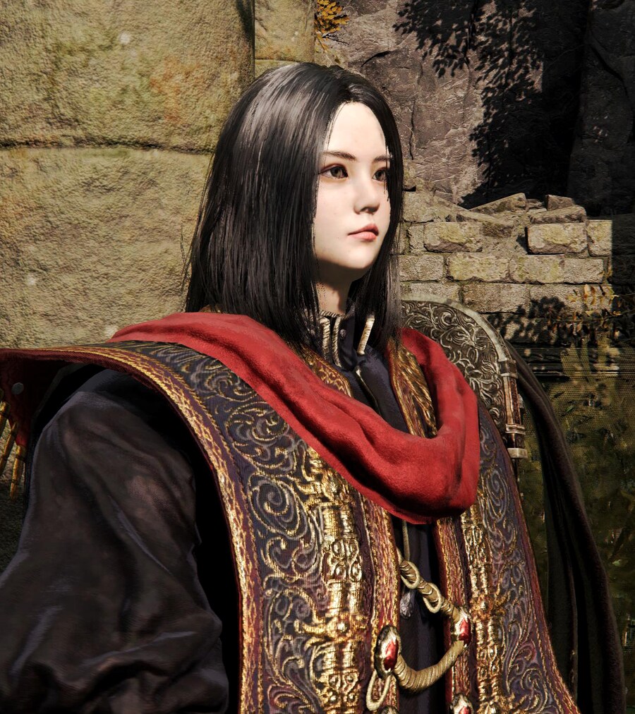 [커마] 요청하신 커마수치 공유_20.png