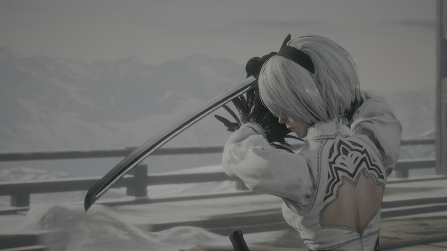 역시 겐붕이는 겐붕이네_4.jpg