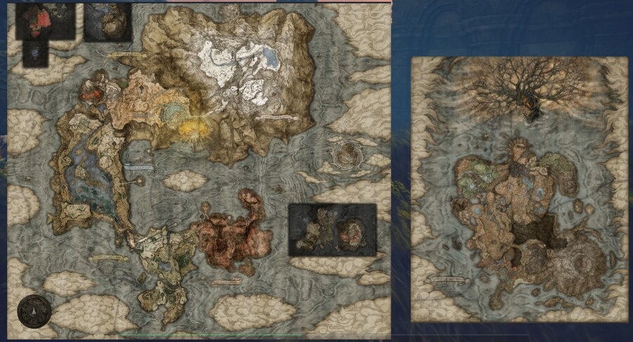 [후기] DLC 엔딩후기 개인소감 입니다._5.jpg