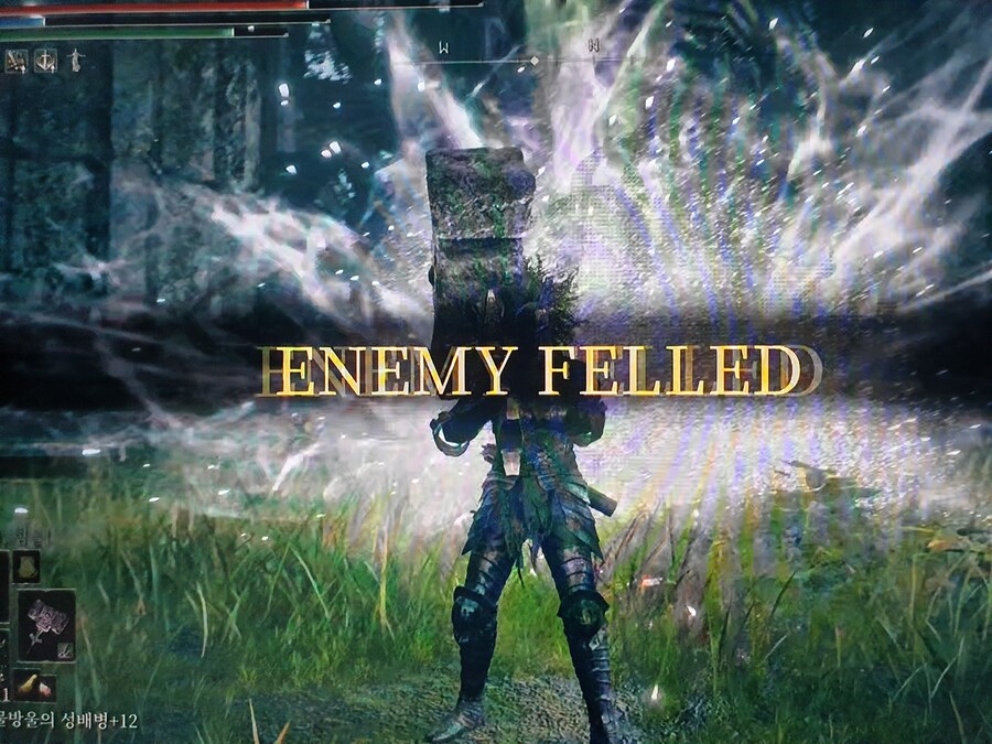 보스스포) 라우프 옛유적에 히든보스? 짜증나네요_2.jpg