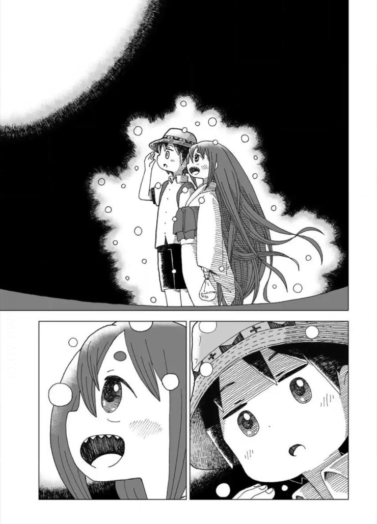 설녀와 소년.manga_15.png