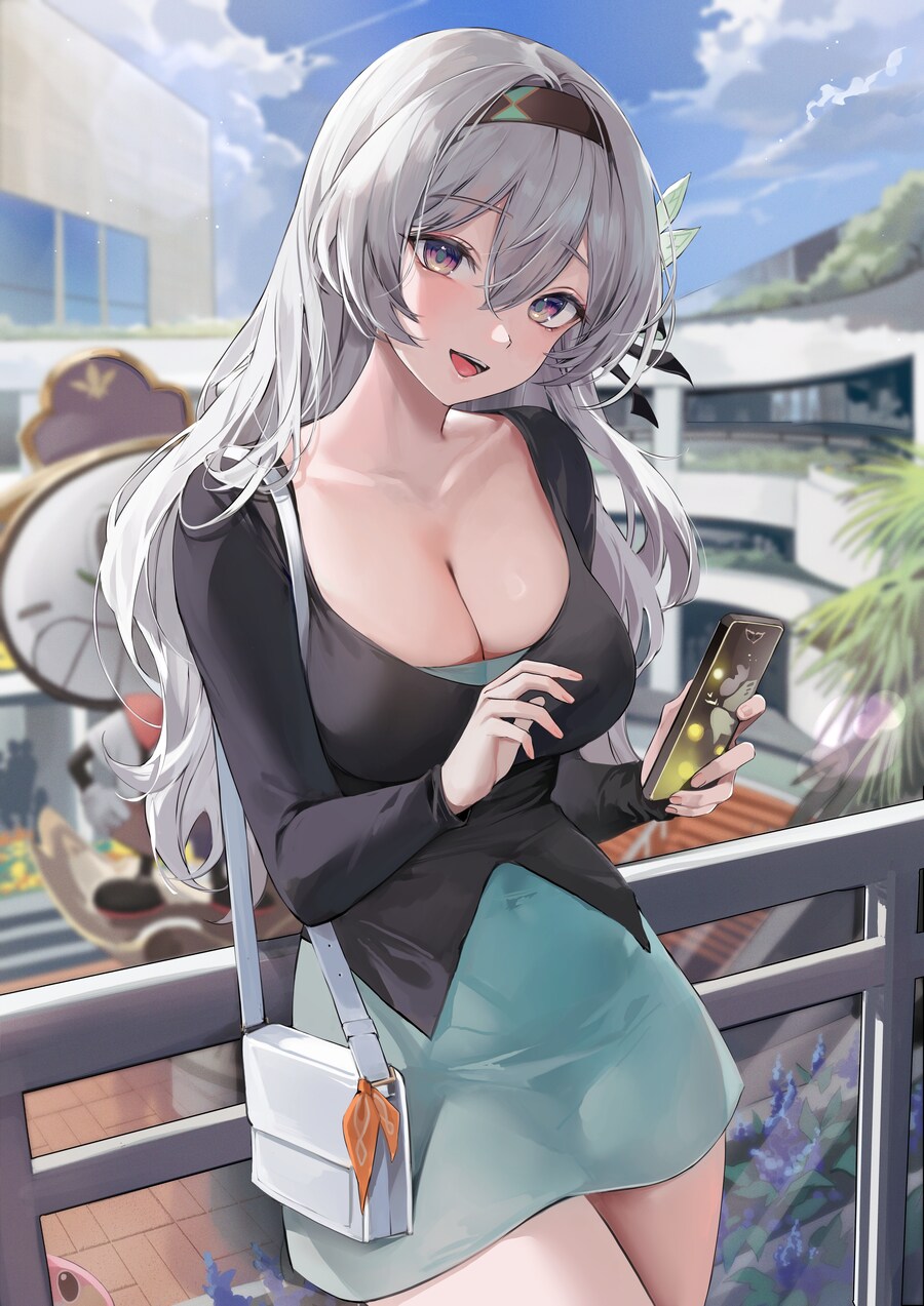 짤) 안녕하세요~_5.jpg