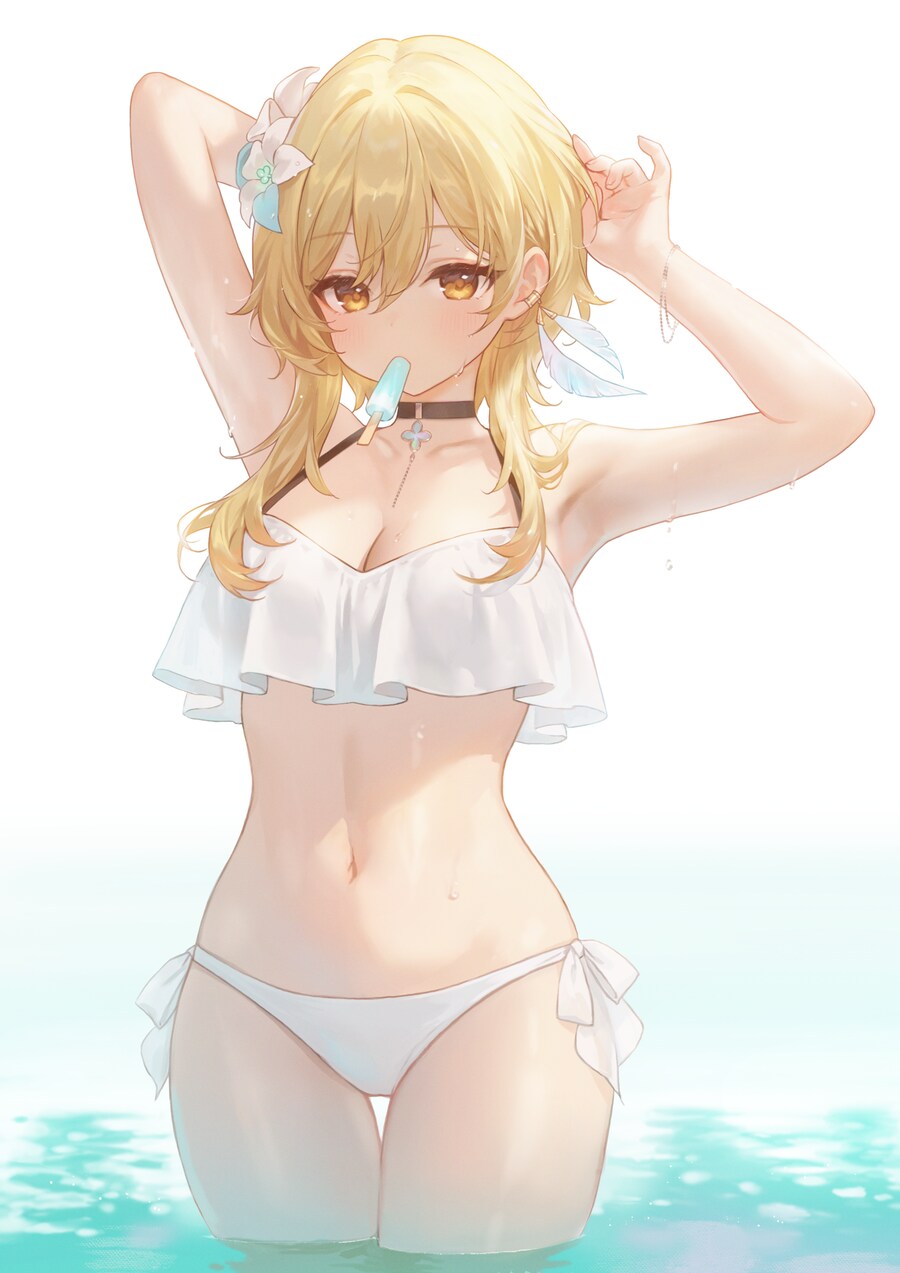 짤) 안녕하세요~_6.png