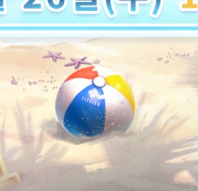 [니케] (유출 주의)ㅇㅊ로 보는 여름 픽업 추측_4.jpg