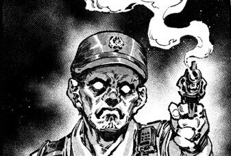 프롬)발테우스 패턴 개ㅈ같네_1.png