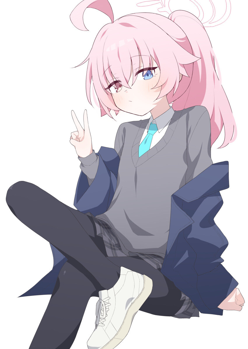 블루아카 블루레이에 삭제된 장면이나 추가파트 넣지 않을까_1.jpg