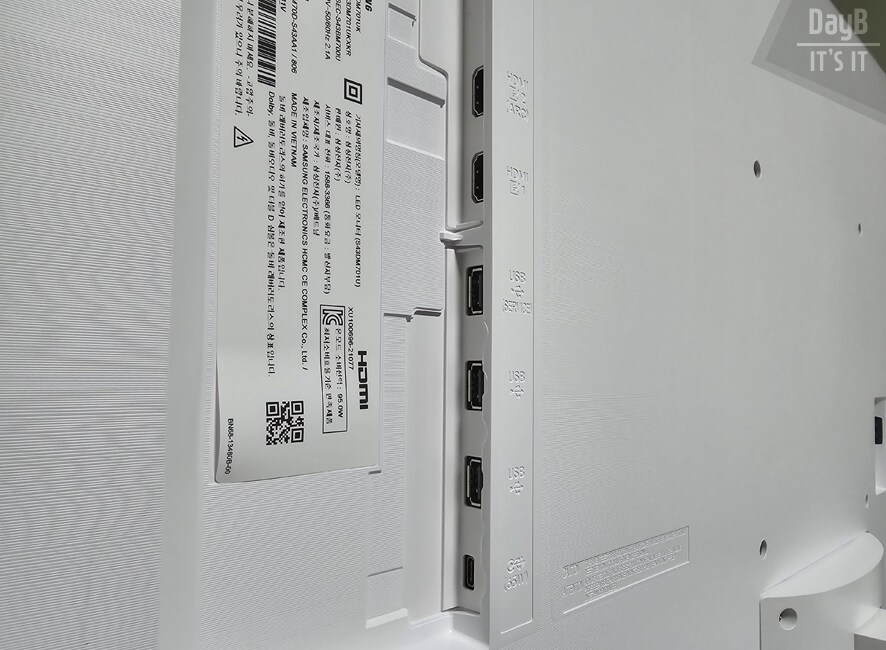 삼텐바이미 삼성 M7 S43DM701 스마트모니터 후기_5.png