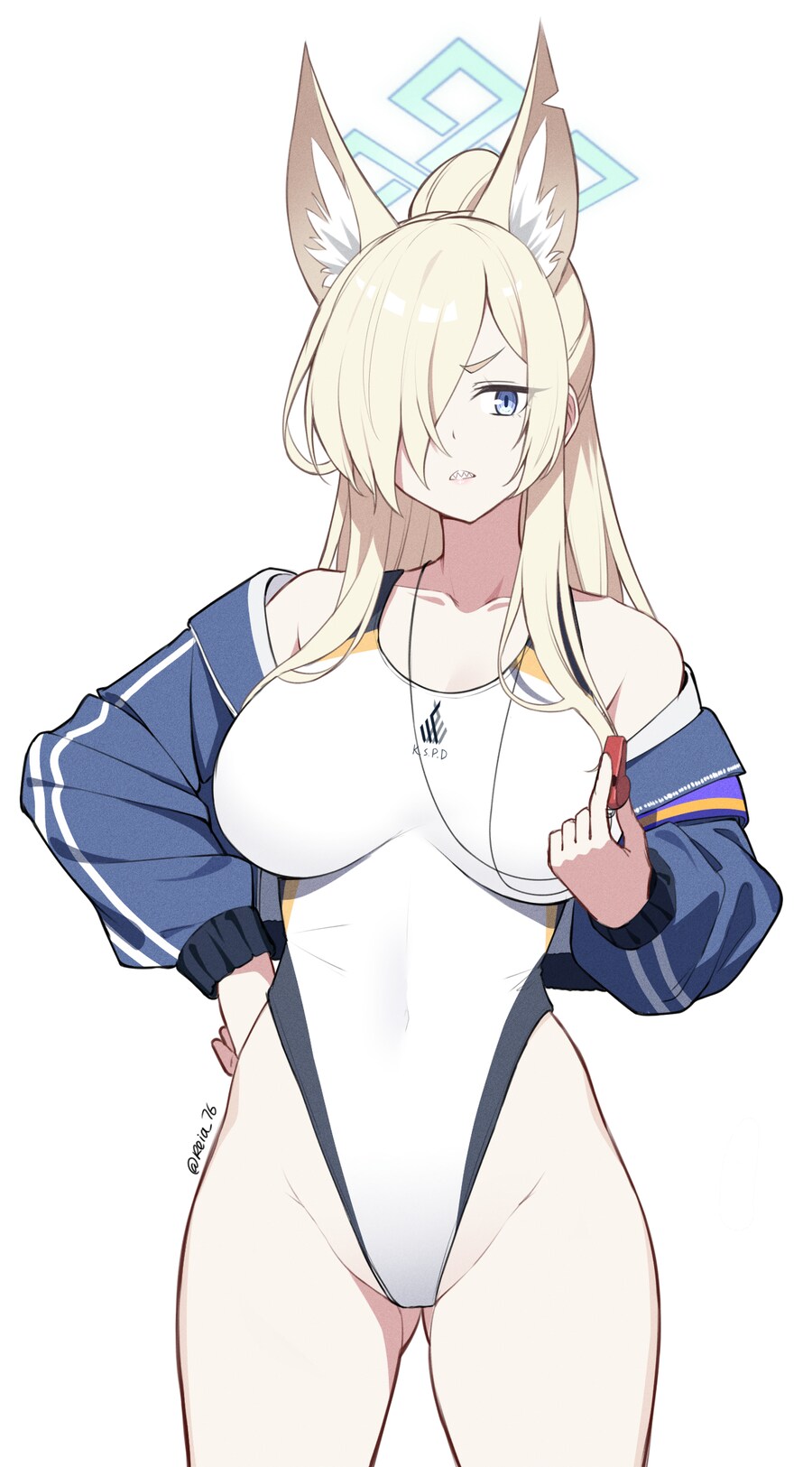 짤) 안녕하세요~_7.png
