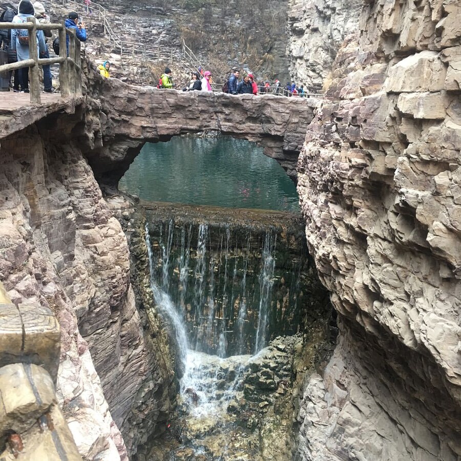 [요모] 중국 태항산 효도여행! 78만원~_3.jpg