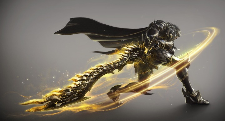 검은사막 루리웹_5.jpg