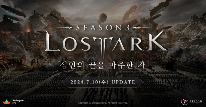 썬모델리스트 이미지