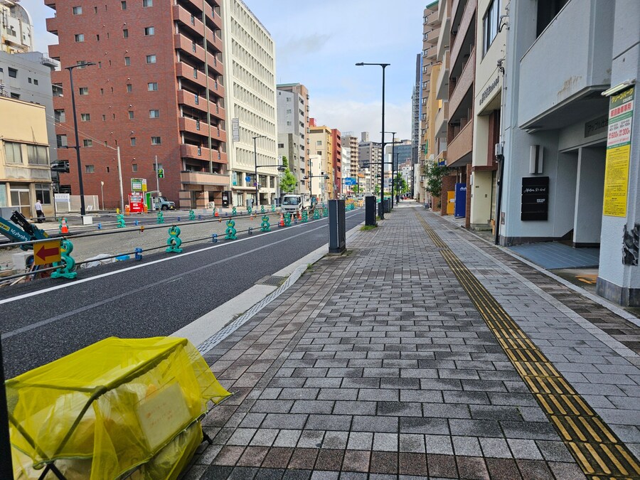 스압) 오사카에서 히로시마 당일치기_4.png