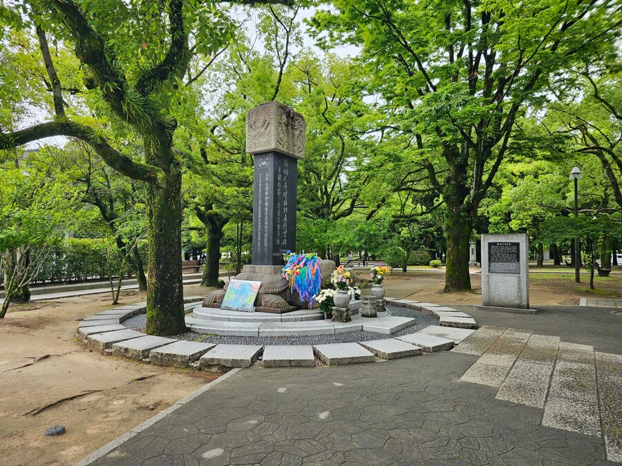 스압) 오사카에서 히로시마 당일치기_7.png