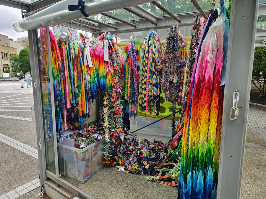 스압) 오사카에서 히로시마 당일치기_10.png