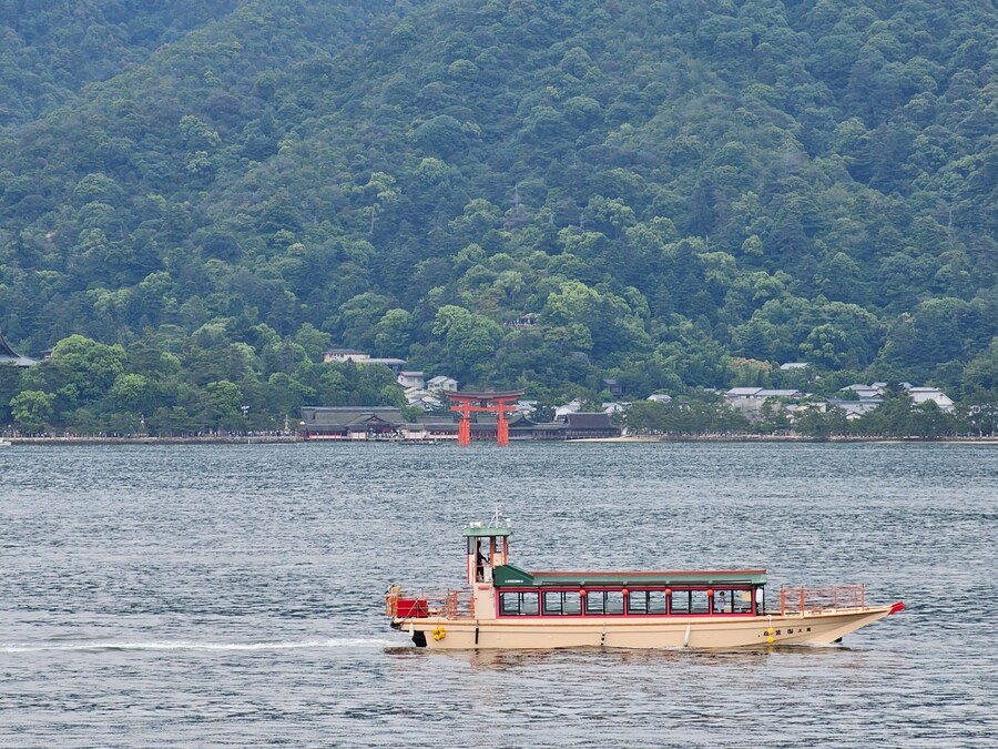 스압) 오사카에서 히로시마 당일치기_17.png