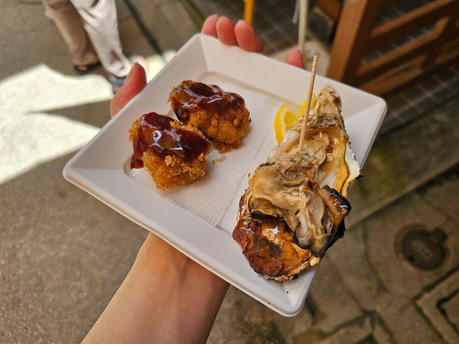 스압) 오사카에서 히로시마 당일치기_31.png