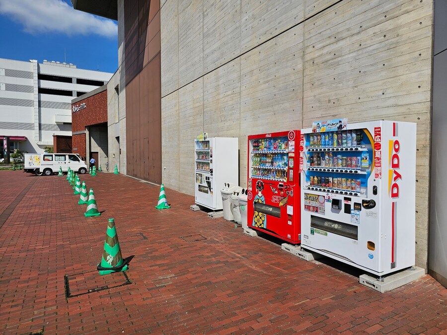 스압) 오사카에서 히로시마 당일치기_43.png