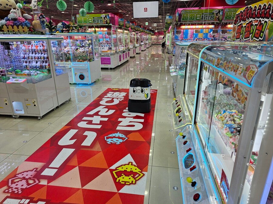 스압) 오사카에서 히로시마 당일치기_44.png