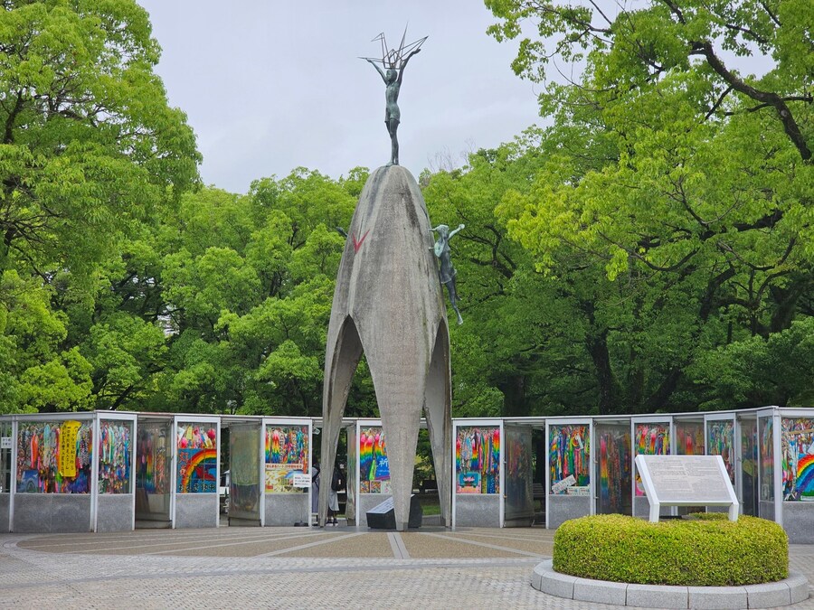 스압) 오사카에서 히로시마 당일치기_11.png