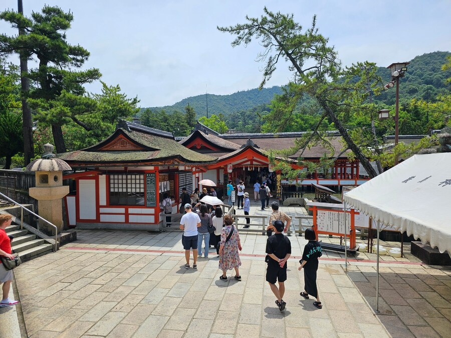 스압) 오사카에서 히로시마 당일치기_25.png