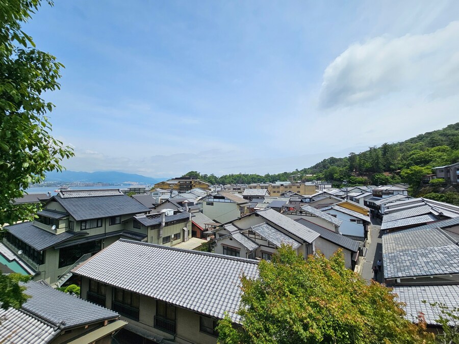 스압) 오사카에서 히로시마 당일치기_28.png