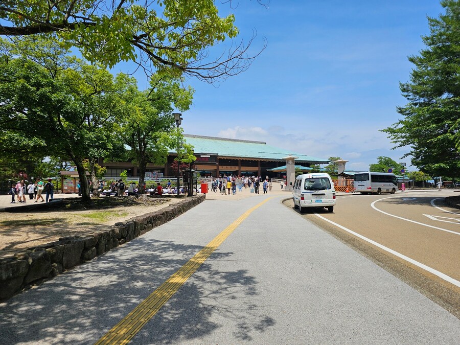 스압) 오사카에서 히로시마 당일치기_33.png