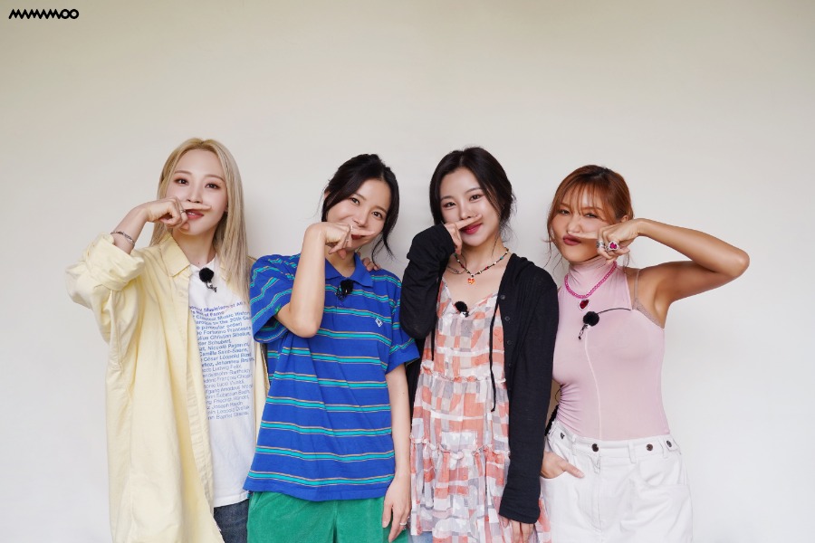 240626.[마마무] MAMAMOO 10주년 맞이 '마마無계획' Behind Photo 5.jpg