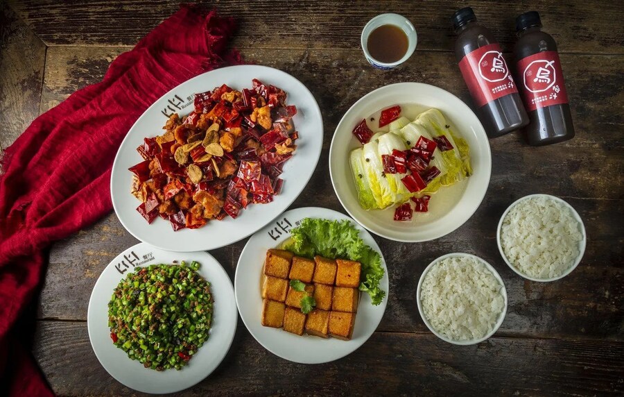 [요모] 대만 타이베이 3박 4일 프라이빗 맛집 투어! 58만원~_2.png