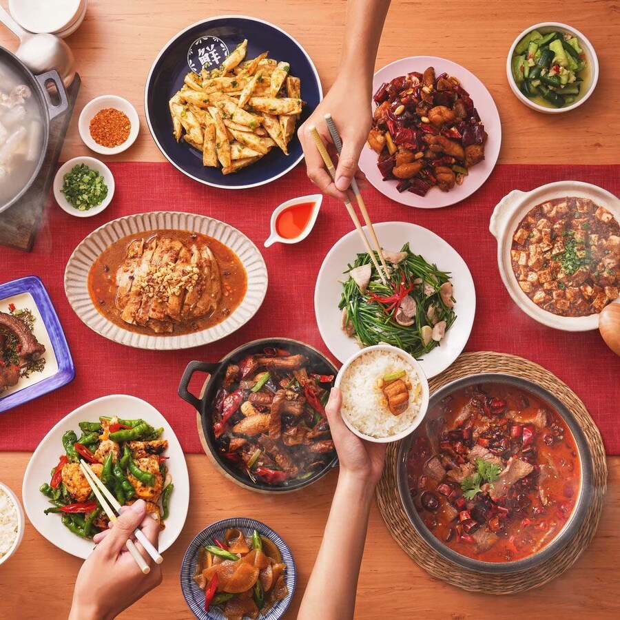 [요모] 대만 타이베이 3박 4일 프라이빗 맛집 투어! 58만원~_4.jpg