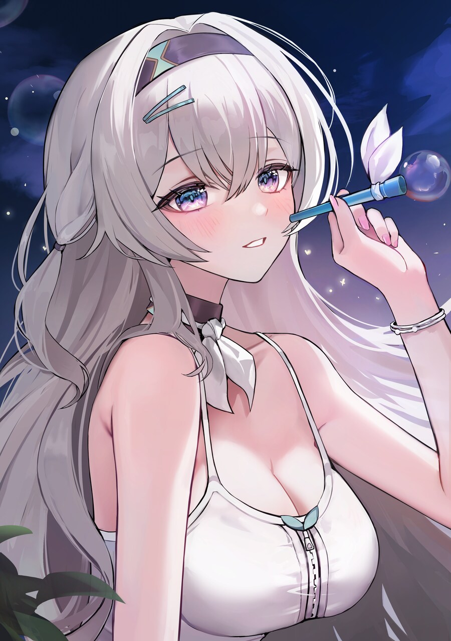 짤) 안녕하세요~_2.png