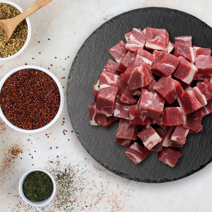 [G마켓] ★슈퍼딜★ 호주청정램 양깍두기 대용량 1kg 특가 (18,800)_1.jpg