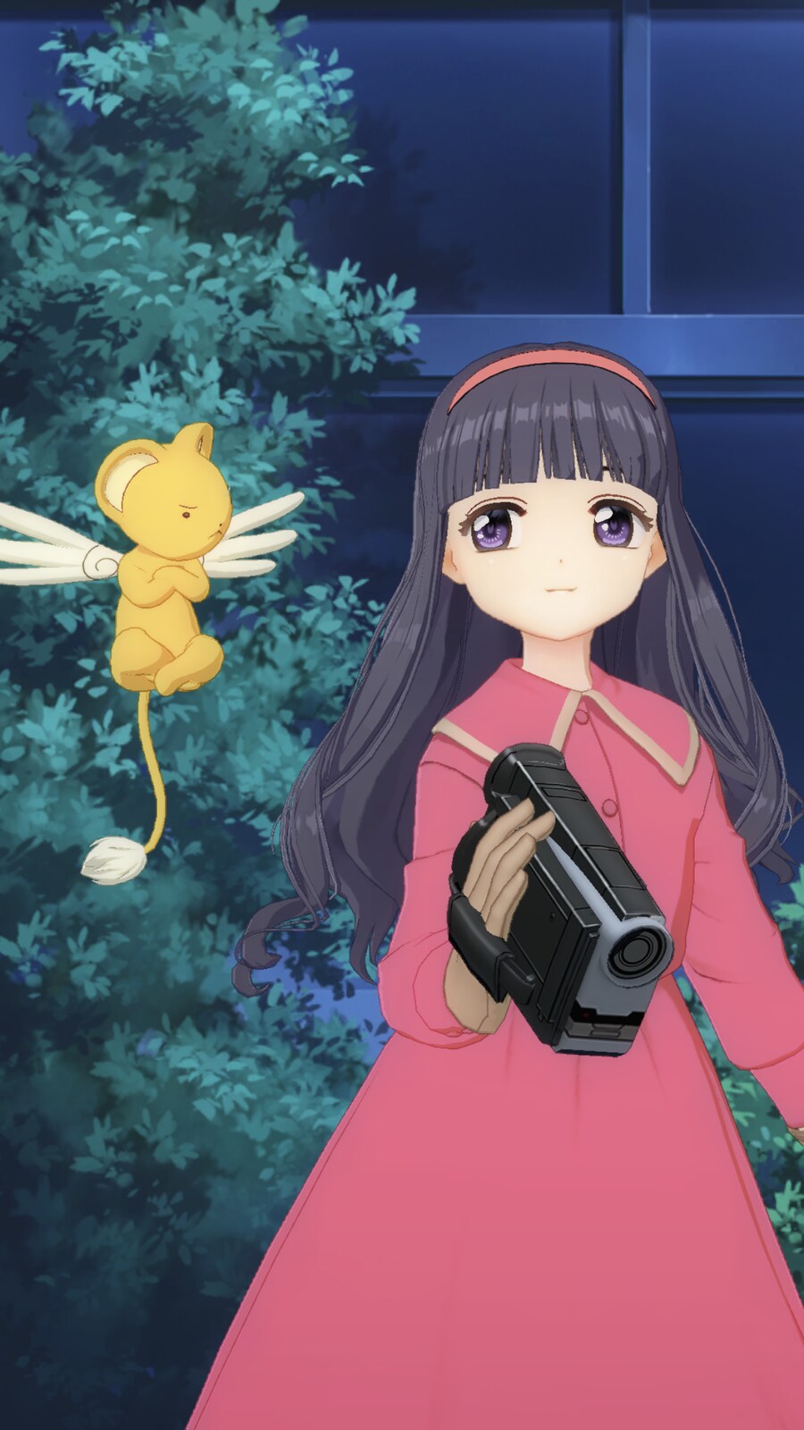 한일 음성 선택 가능합니다_1.png