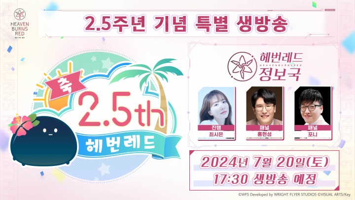 카헤븐 이미지