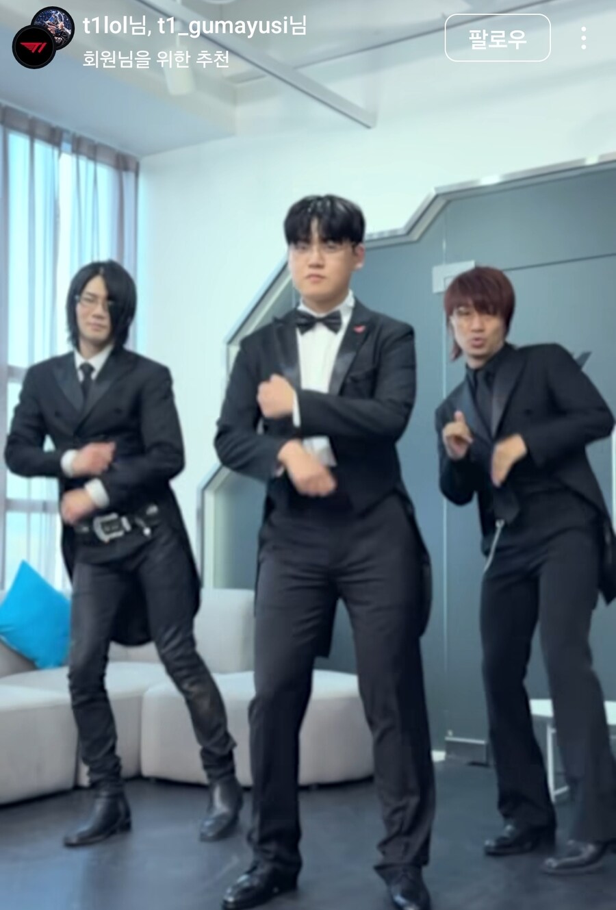 LOL) ???:민형이가 젠지앞에서 정신공격이냐!!_1.jpg