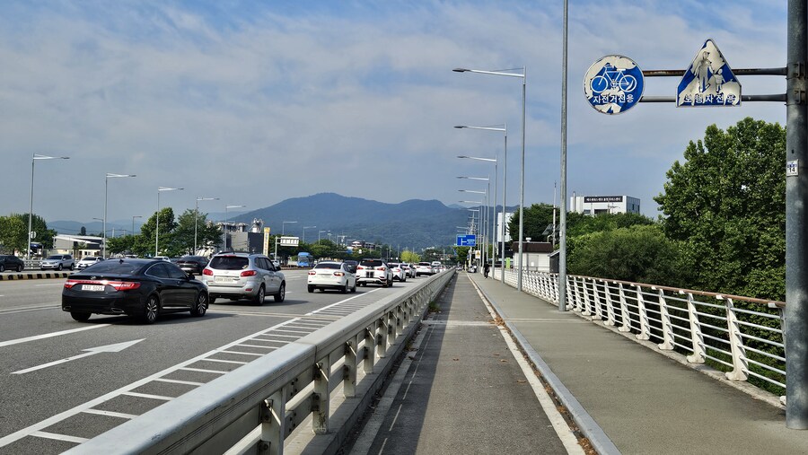강남구 가볍게 산책 (40Km)_3.jpg