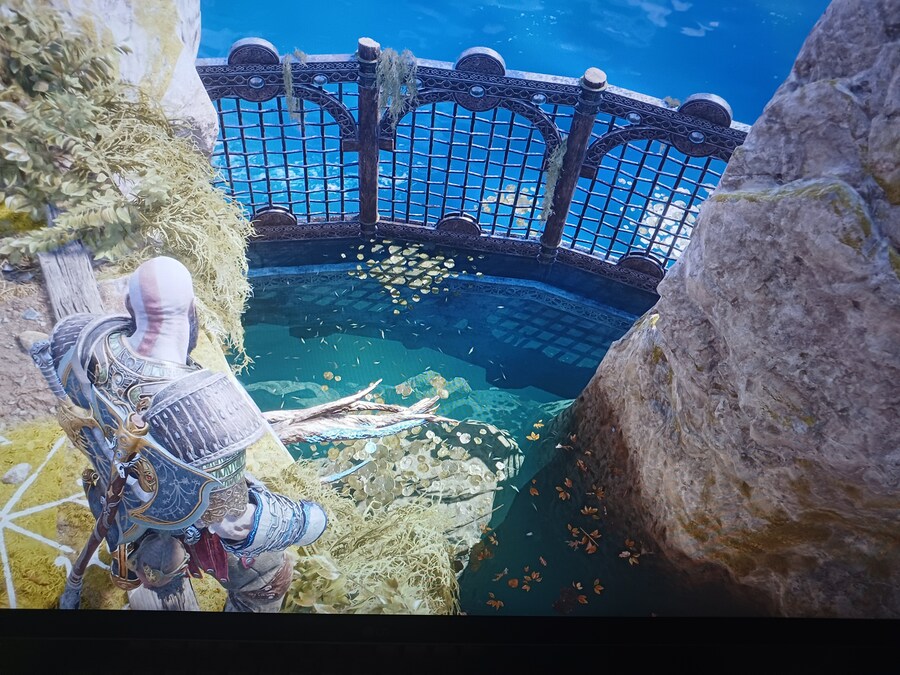 알베릭 섬 이슬 어떻게 먹나요??_1.jpg