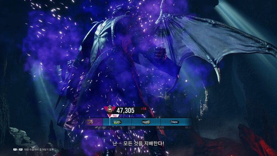 드디어 푸진 달았어요. ㅜㅜ 이제 즐겜 해야겠어요_1.jpg