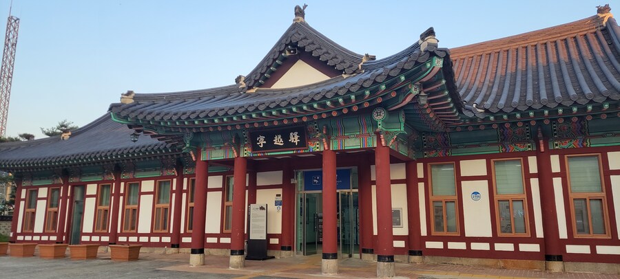 최근 영월 여행을 하면서 영월역을..._2.jpg