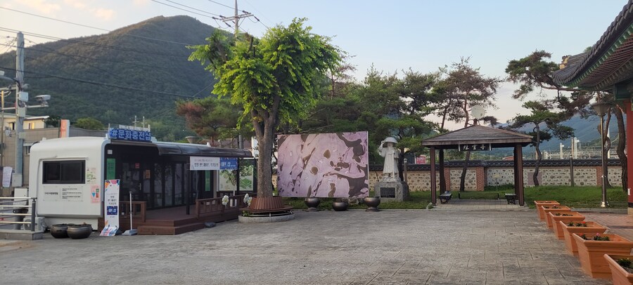 최근 영월 여행을 하면서 영월역을..._8.jpg