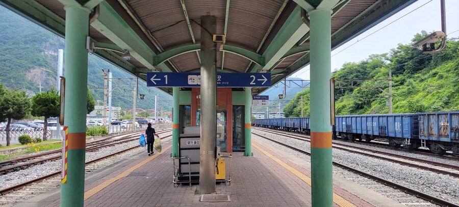 최근 영월 여행을 하면서 영월역을..._10.jpg