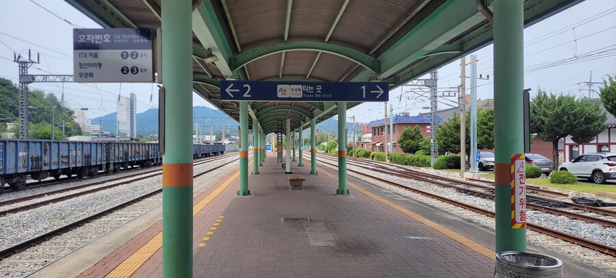 최근 영월 여행을 하면서 영월역을..._11.jpg
