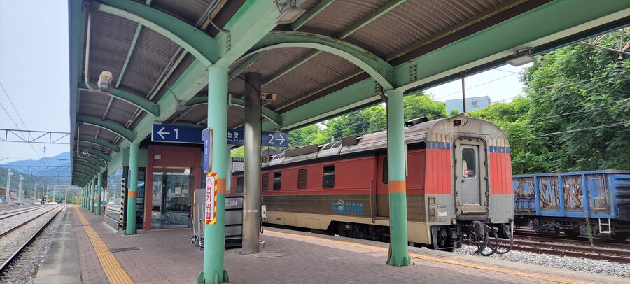 최근 영월 여행을 하면서 영월역을..._16.jpg