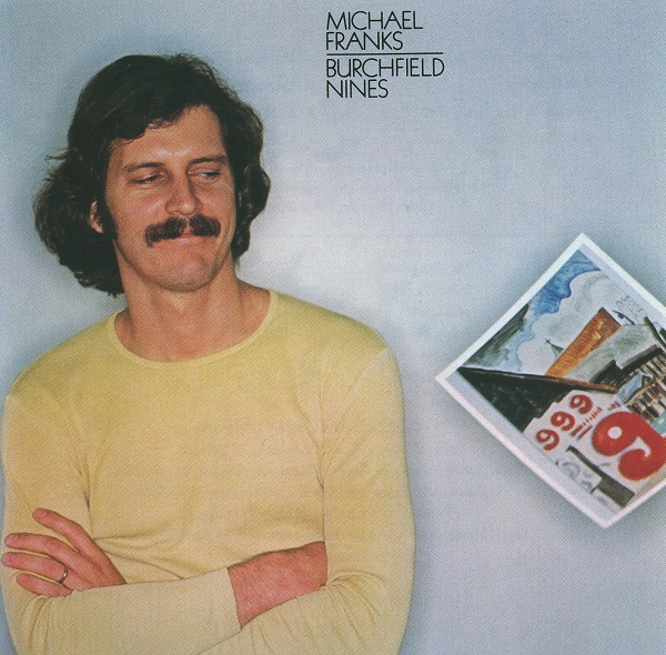 Michael Franks - Burchfield Nines - Cover_stitch.jpg