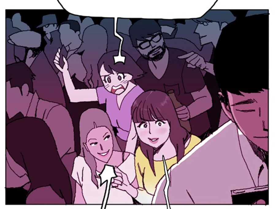 양산형 그림체가 웹툰계를 지배하는 이유_3.jpg