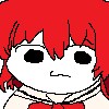 연휴나 지금이나 다를게 없군_1.png